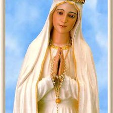 Схема вышивки «№1023023»