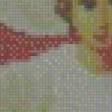 Предпросмотр схемы вышивки «№1023024»