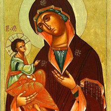 Схема вышивки «№1023036»