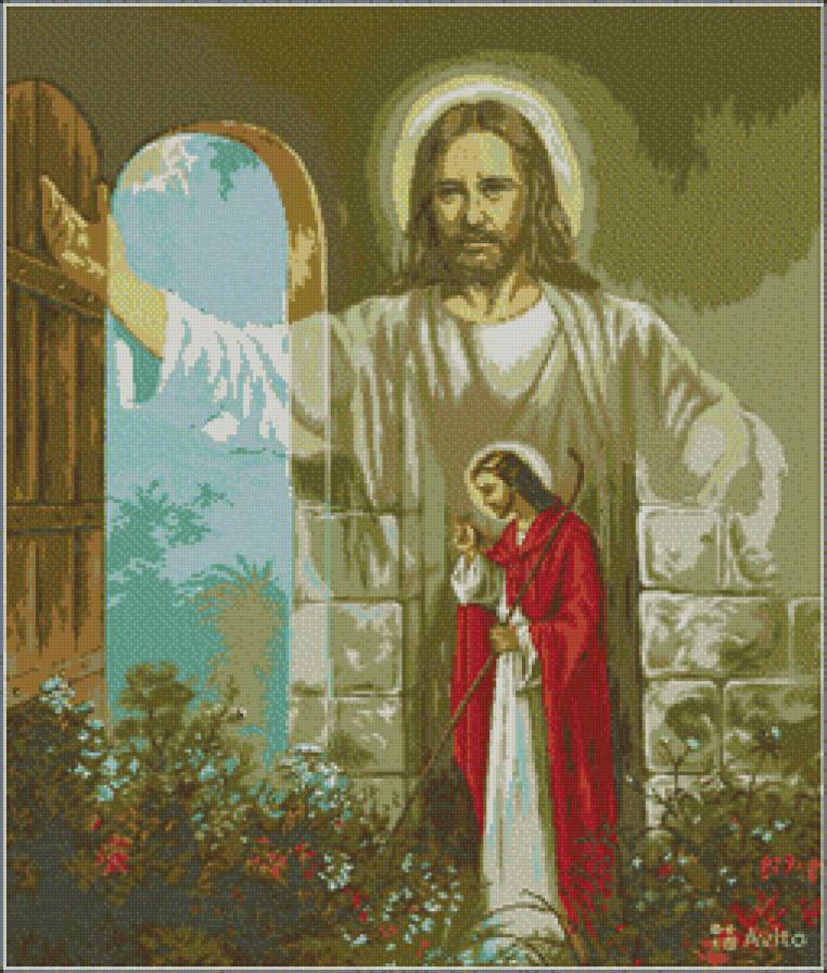 №1023040 - предпросмотр