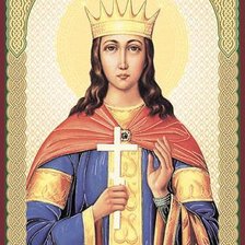 Схема вышивки «№1023047»