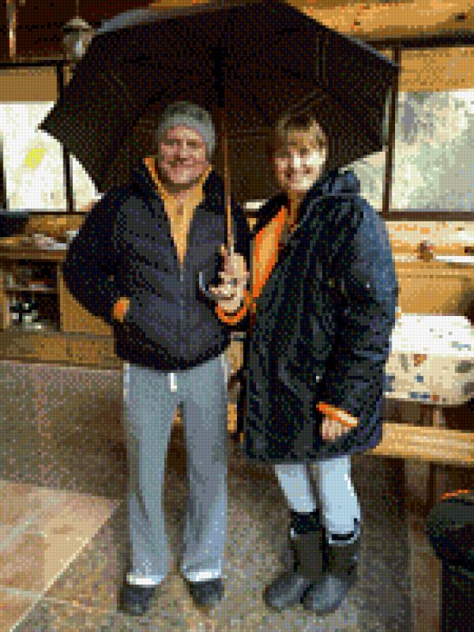 Мои - предпросмотр