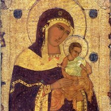 Схема вышивки «№1023053»