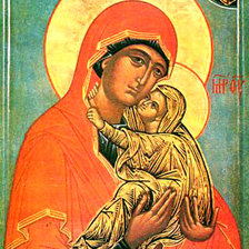 Схема вышивки «№1023058»