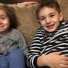 Схема вышивки «Ааа»