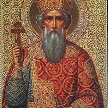 Схема вышивки «№1023068»