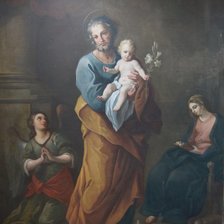 Схема вышивки «№1023094»