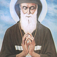 Схема вышивки «№1023105»