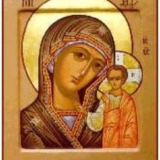 Схема вышивки «№1023109»