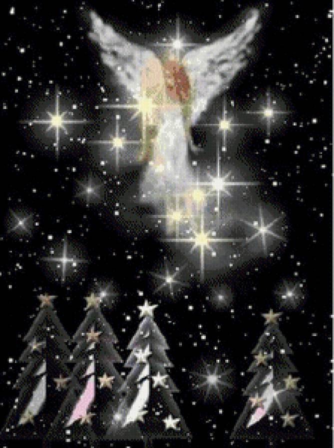 №1023111 - предпросмотр