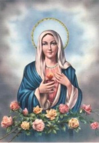 №1023112 - оригинал