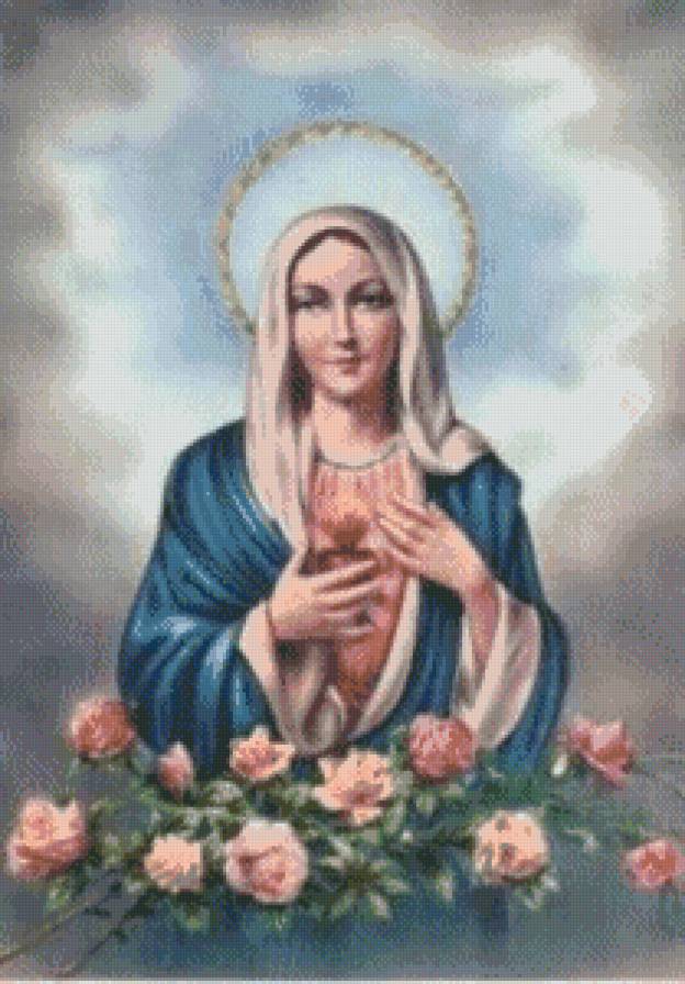 №1023112 - предпросмотр