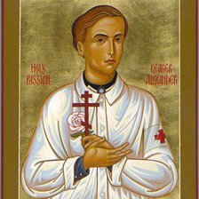 Схема вышивки «№1023123»