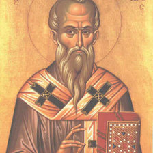 Схема вышивки «№1023141»