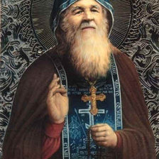 Схема вышивки «№1023151»