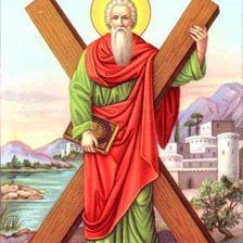 Схема вышивки «№1023153»