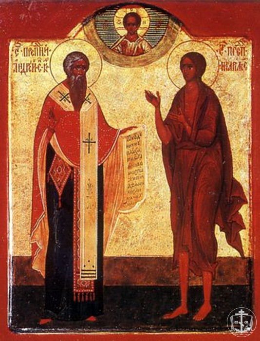 №1023154 - оригинал