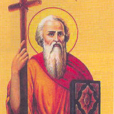 Схема вышивки «№1023157»