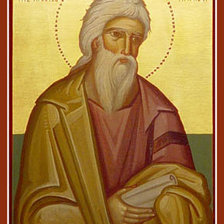 Схема вышивки «№1023158»