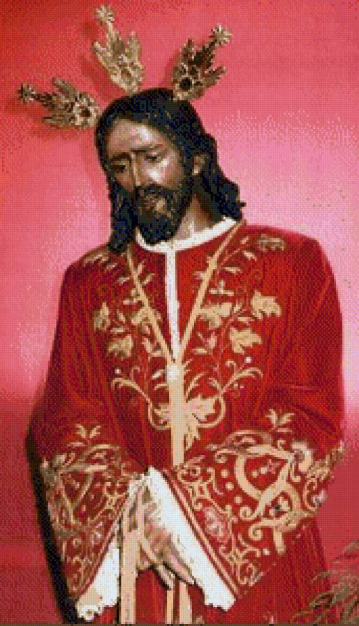 EL Preso de Puente Genil - предпросмотр