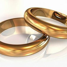 Схема вышивки «№1023824»