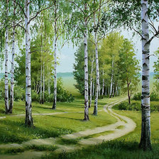 Схема вышивки «№1024045»