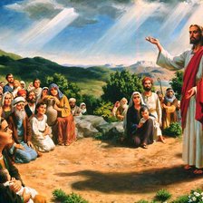 Схема вышивки «№1024047»