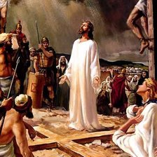 Схема вышивки «№1024048»