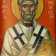 Схема вышивки «№1024052»