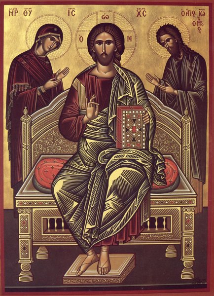 №1024053 - оригинал