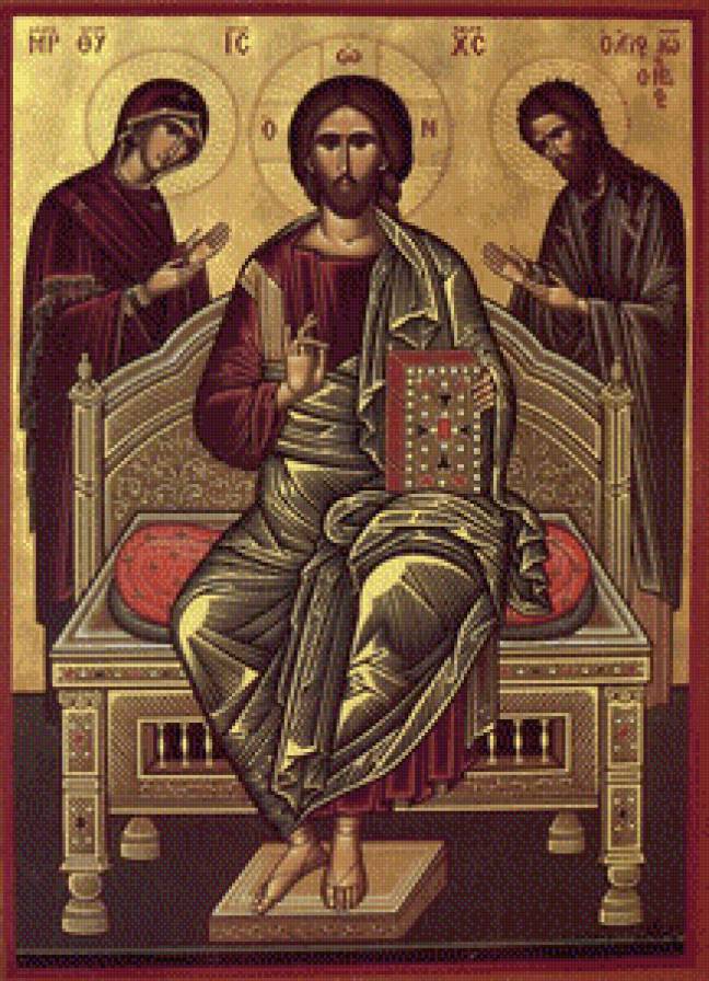 №1024053 - предпросмотр