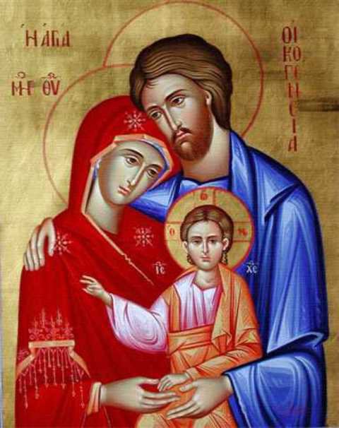 №1024055 - оригинал