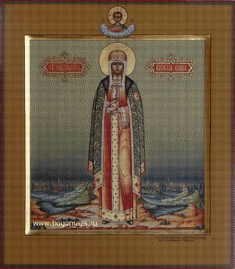 №1024056 - предпросмотр