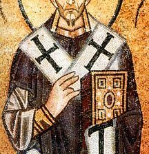 Схема вышивки «№1024057»