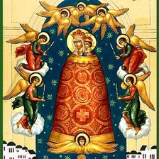 Схема вышивки «№1024058»