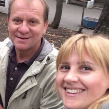 Схема вышивки «10»