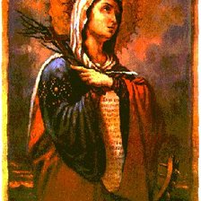 Схема вышивки «№1024069»