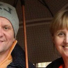 Схема вышивки «12»