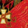 Предпросмотр схемы вышивки «№1024080»