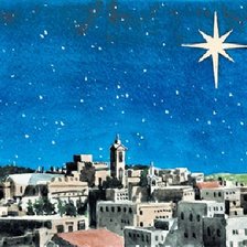 Схема вышивки «№1024081»