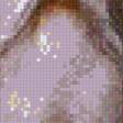 Предпросмотр схемы вышивки «№1024085»