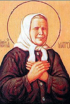 №1024090 - оригинал