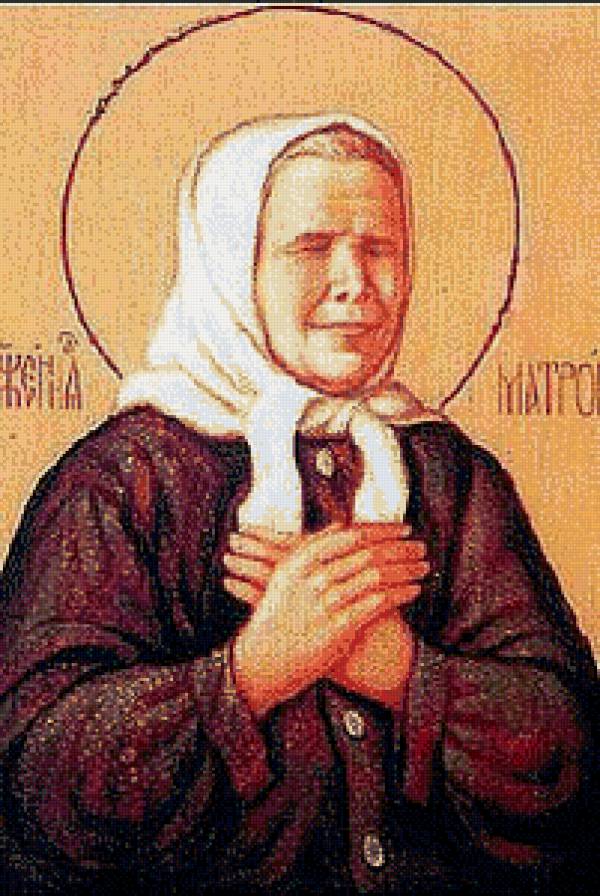 №1024090 - предпросмотр