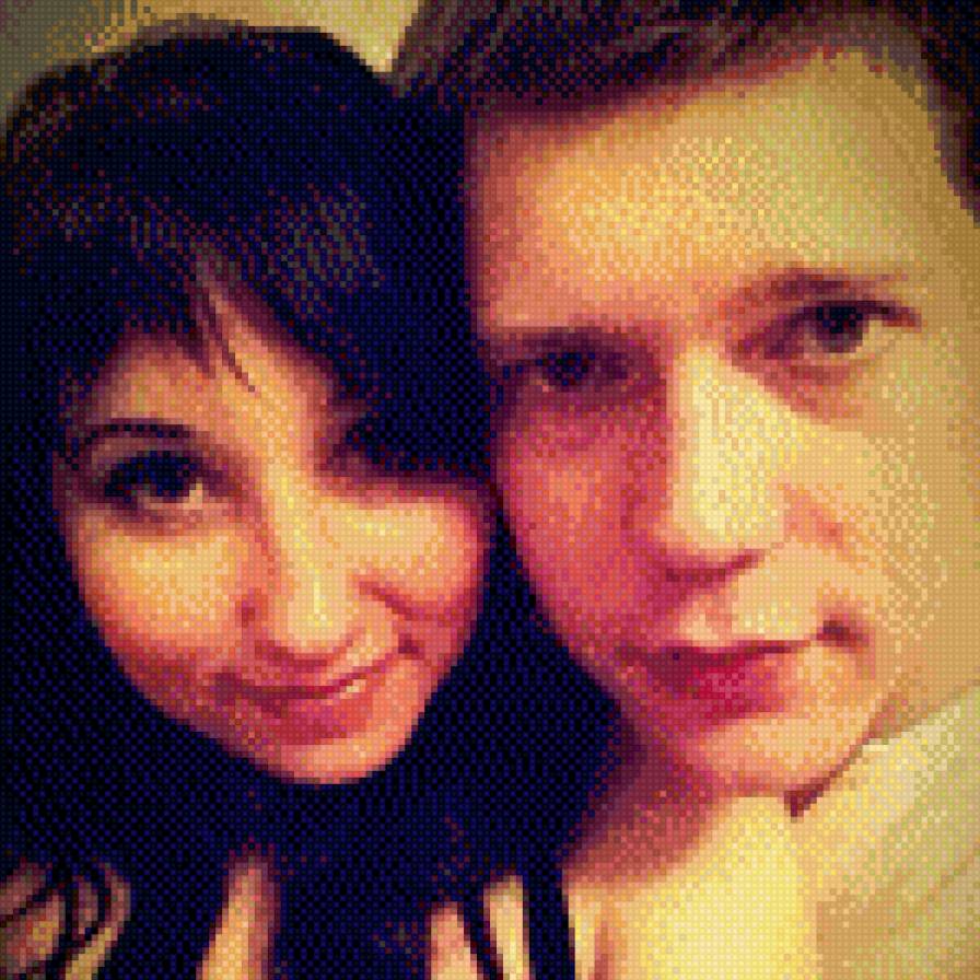 №1024097 - предпросмотр