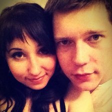 Схема вышивки «№1024097»