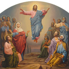 Схема вышивки «№1024099»