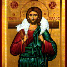 Схема вышивки «№1024103»