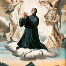 Схема вышивки «№1024104»