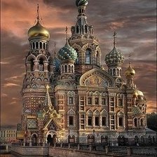 Схема вышивки «wthrjdm»