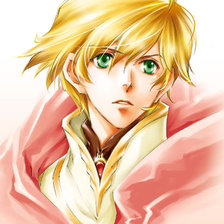 Схема вышивки «№1024252»